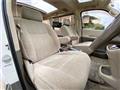 2001 Toyota Grand Hiace