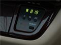 2001 Toyota Grand Hiace