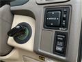 2001 Toyota Grand Hiace