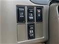 2001 Toyota Grand Hiace