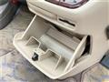 2001 Toyota Grand Hiace