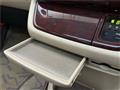 2001 Toyota Grand Hiace
