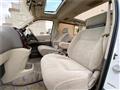 2001 Toyota Grand Hiace