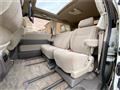 2001 Toyota Grand Hiace