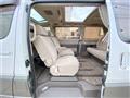 2001 Toyota Grand Hiace