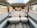 2001 Toyota Grand Hiace