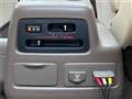 2001 Toyota Grand Hiace
