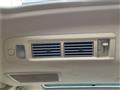 2001 Toyota Grand Hiace
