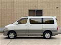 2001 Toyota Grand Hiace