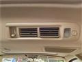 2001 Toyota Grand Hiace