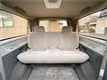 2001 Toyota Grand Hiace