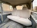 2001 Toyota Grand Hiace