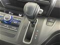 2017 Honda Freed