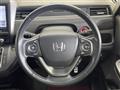 2017 Honda Freed