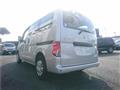 2020 Nissan NV200 VANETTE