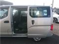 2020 Nissan NV200 VANETTE