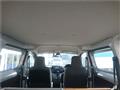 2020 Nissan NV200 VANETTE