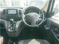 2020 Nissan NV200 VANETTE