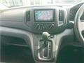 2020 Nissan NV200 VANETTE