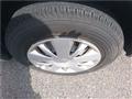 2020 Nissan NV200 VANETTE