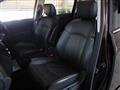 2015 Nissan Elgrand