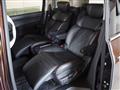 2015 Nissan Elgrand