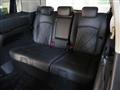 2015 Nissan Elgrand