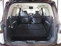 2015 Nissan Elgrand