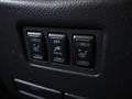 2015 Nissan Elgrand