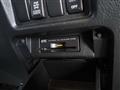 2015 Nissan Elgrand