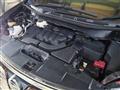 2015 Nissan Elgrand