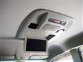 2015 Nissan Elgrand