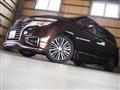 2015 Nissan Elgrand
