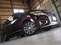 2015 Nissan Elgrand
