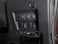 2015 Nissan Elgrand