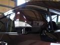 2015 Nissan Elgrand