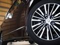 2015 Nissan Elgrand