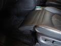 2015 Nissan Elgrand