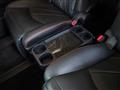 2015 Nissan Elgrand