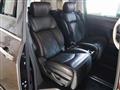 2015 Nissan Elgrand