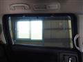 2015 Nissan Elgrand