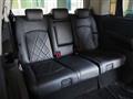 2015 Nissan Elgrand