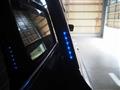 2015 Nissan Elgrand