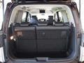 2015 Nissan Elgrand