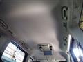 2015 Nissan Elgrand