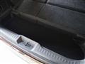 2015 Nissan Elgrand