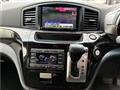 2018 Nissan Elgrand