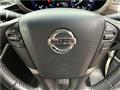 2018 Nissan Elgrand