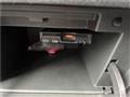 2018 Nissan Elgrand