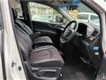 2018 Nissan Elgrand